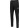 Hummel Authentic Training Pants - Black