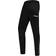 Hummel Authentic Training Pants - Black