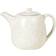 Broste Copenhagen Nordic Vanilla Tekanna 1.3L