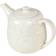 Broste Copenhagen Nordic Vanilla Tekanna 1.3L