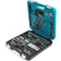 Kamasa Tools K 25014 89pcs Verktygsset