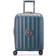 Delsey Saint Tropez Slim Line Suitcase 55cm