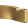 Grohe Selection Krog 56 x 58 mm Børstet
