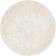 Broste Copenhagen Nordic Vanilla Assiett 15cm
