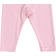 Joha Bamboo Leggings - Rosa (21910-345-15635)