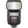 Godox Ving V860III for Nikon