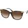 Michael Kors MK2150U 333313