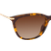 Michael Kors MK2150U 333313