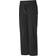 Casall Flex Pants - Black