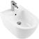 Villeroy & Boch Subway 2.0 (54000001)