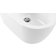 Villeroy & Boch Subway 2.0 (54000001)