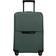 Samsonite Magnum Eco 55cm - Forest Green
