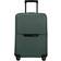 Samsonite Magnum Eco Spinner 55cm