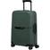 Samsonite Magnum Eco 55cm - Forest Green