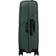 Samsonite Magnum Eco 55cm - Forest Green