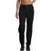 Casall Flex Pants - Black