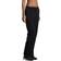 Casall Flex Pants - Black