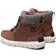 Sorel Explorer II Carnival Felt - Velvet Tan/Blackened Brown