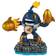 Activision Skylanders Swap Force Countdown