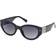 Guess GU8241 01B