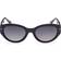 Guess GU8241 01B