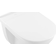 Villeroy & Boch O.novo Vita (4695R001)