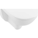 Villeroy & Boch O.novo Vita (4695R001)