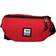 Diesel Byga Bum Bags - Racing Red