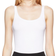 Wolford Jamaika String Bodysuit - White