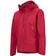 Marmot Knife Edge Jacket Men - Team Red