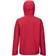 Marmot Knife Edge Jacket Men - Team Red