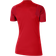 Nike Strike 21 T-shirt Women - Red