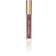 Jane Iredale HydroPure Hyaluronic Lip Gloss Kir Royale