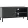 vidaXL - TV-bord 90x44cm