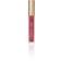 Jane Iredale HydroPure Hyaluronic Lip Gloss Cosmo