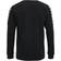 Hummel Sweatshirt AUTHENTIC Training - Noir