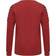 Hummel Authentic Training Sweat Red Male - Rouge