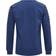 Hummel Authentic Training Sweat Blue Male