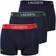 Lacoste Boxer 5H3401-HY0 - Navy