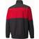 Puma AC Milan Pre Match Jacket 21/22 Sr