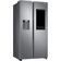 Samsung RS6HA8891SL/EU
