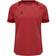 Hummel Camiseta hmlLEAD - Rouge