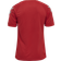 Hummel Camiseta hmlLEAD - Rouge