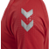 Hummel Maillot hmlLEAD - Rouge