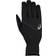 Asics Thermal Gloves Unisex - Performance Black