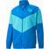 Puma Olympique de Marseille Pre Match Jacket 21/22 Sr