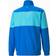 Puma Olympique de Marseille Pre Match Jacket 21/22 Sr