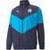 Puma Olympique de Marseille Pre Match Jacket 21/22 Sr