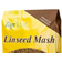 Linseed Mash 20kg