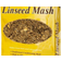 Linseed Mash 20kg